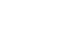 Blumenscheune Utphe - Blumen und Pflanzen für jeden Anlass