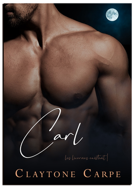 Carl