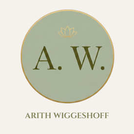 Arith - Bewusst.Sein