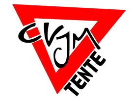 cvjm-tentes Webseite!