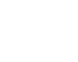 KR-Event