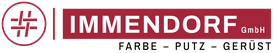 Immendorf GmbH