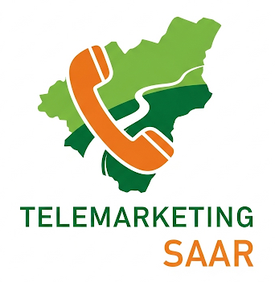 Outbound Telemarketing, Termine, Leads, Neukunden