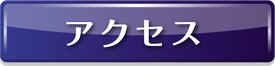 アクセス バナー_ベストライフスタイル