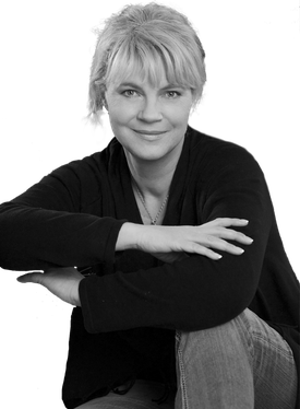Nele Neuhaus – Hamburger Krimifestival