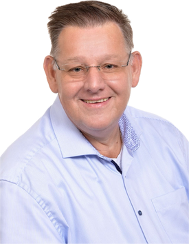Bild von Michael Schräder