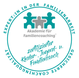 Zertifizierter Kindercoach Jugendcoach Familiencoach Corinne Wolflisberg, Baar Zug