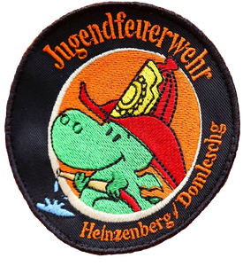 jugendfeuerwehr-thusiss Webseite!
