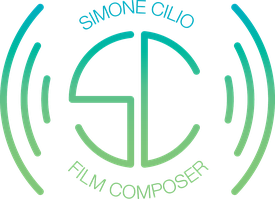 Film Composer