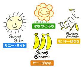 堺　生活介護　障がい　福祉　障害福祉施設会グループ　堺あけぼの　しょうゆうかい　こすもす　ばなな　じょぶらいふだいせん　てをつなぐ　育成会　あすなろ　こころのまど
