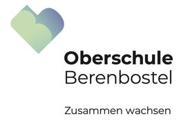 Garbsen - Schulzentrum III
