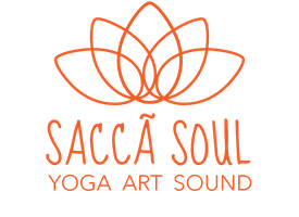 SACCÃ SOUL Yoga