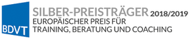 Online Vorträge Positive Wertschätzung im Beruf von Stärkentrainer Frank Rebman - www.staerkentrainer.de - Stärken-Training in Stuttgart und Deutschlandweit - Silber-Preisträger BDVT