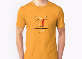 Stranger Things Shirt