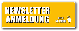 Button für Newsletter