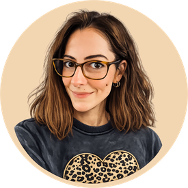 Profilbild Jennifer Reinhardt