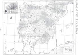 Clic en el mapa para ampliarlo