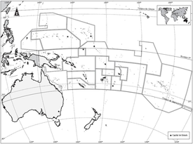 Clic en el mapa para ampliarlo