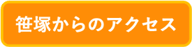 笹塚からのアクセス