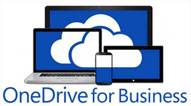 One Drive For Business, File Sharing and Storage, Tralee Kerry, IMC Technologies