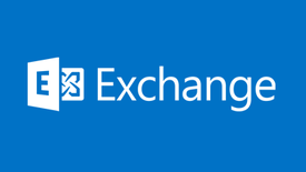 Email, Office 365, Office 2016, Outlook, Exchange, Microsoft, Tralee, Kerry, IMC Technologies
