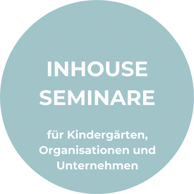 Button Maike Dohmann GFK Angebot für Kindergärten Organisationen Unternehmen Inhouse Seminare in Niedersachsen Peine Hannover Hildesheim Celle Wolfsburg Braunschweig