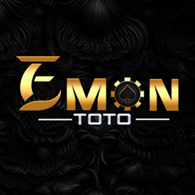 emontoto