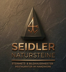 Steinmetz Seidler Gardelegen Grabmal Grabstein Naturstein