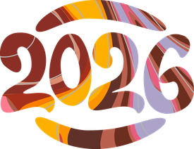 Quelle: Pixabay