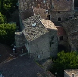 Chateau