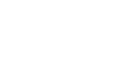 cafebotanicoberlins Webseite!