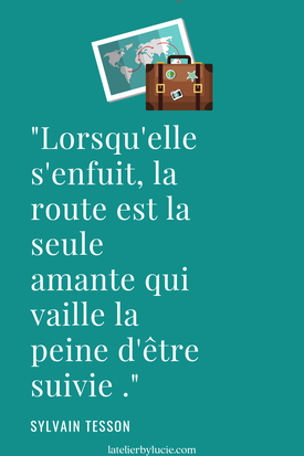 citation-voyage
