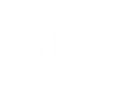 Vivien Liskovsky photographe professionnel a propos de moi