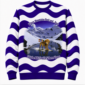 scherertours