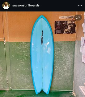 Hard surfboard - 愛知・知多半島のサーフショップ surfers toy Hard surfboard - 愛知・知多半島のサーフショップ surfers toy