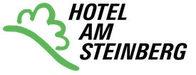 Hotel am Steinberg Hildesheim