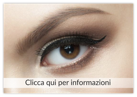 microblading genzano di roma