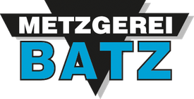 250 Jahre Logo der Metzgerei Batz