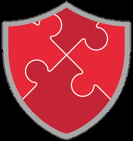 Private Versicherung - Schneider Finanzservice