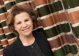 Sigrid Biffar