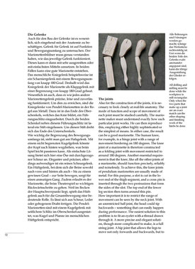 example page