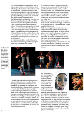 example page