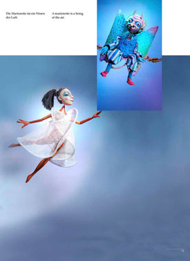 example page
