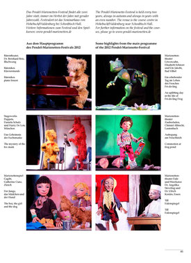example page