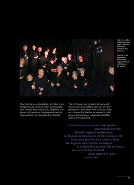 example page