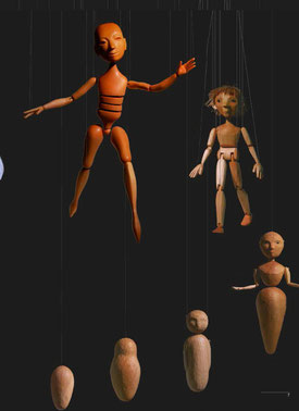 example page