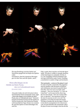 example page