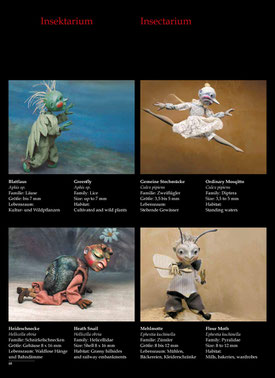 example page