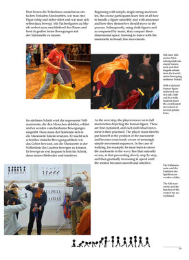 example page
