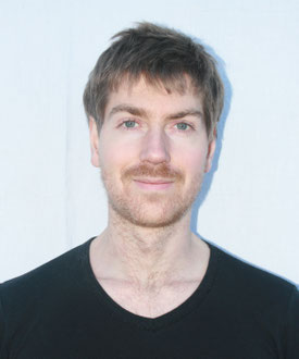 Gatien Doucet est un masseur homme qui fait du massage bien-être à Mézidon, Caen, Lisieux, Deauville, Falaise, Saint pierre en auge, Livarot, Dozulé, Houlgate, Cabourg.